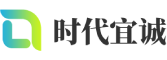 杂多县软件开发公司