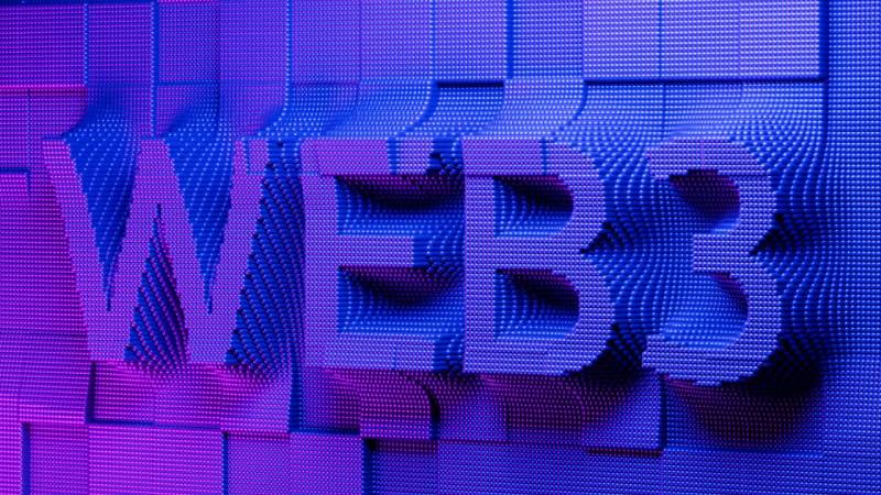 Java赋能:杂多县微信小程序开发的核心技能图谱构建