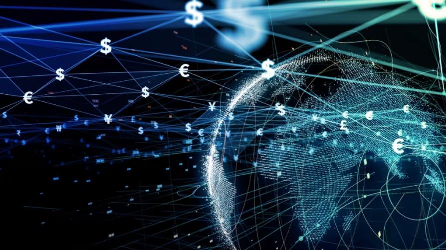 杂多县系统开发:Scala与Java生态的融合之道——打造高效系统架构