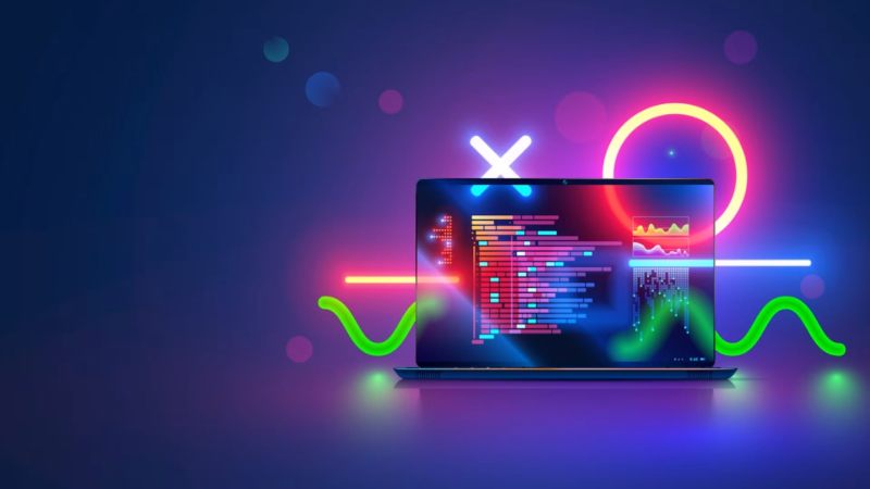 技术迭代浪潮下,杂多县国产化适配中Rust能否取代C++?AI场景的核心对比