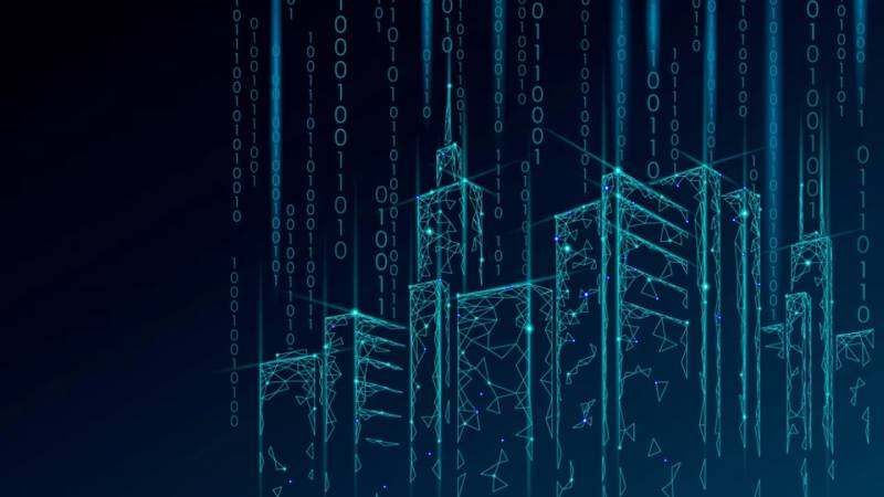 杂多县企业AI应用落地:C++驱动AI核心场景的技术价值解析