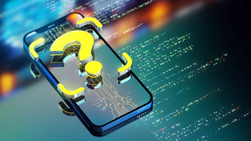 杂多县企业AI应用落地:核心策略与实战路径全解析