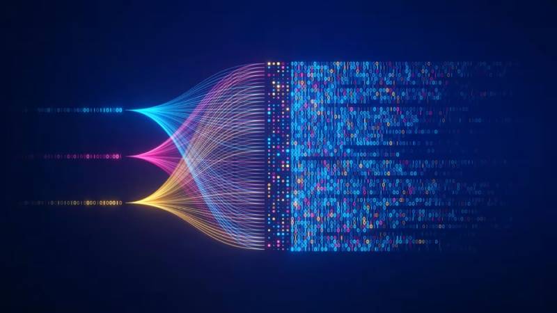 杂多县软件开发：解锁高性能应用的核心技术路径