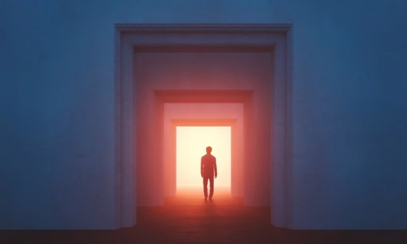 杂多县系统开发:未来开发团队需要哪些核心技能才能高效破局?